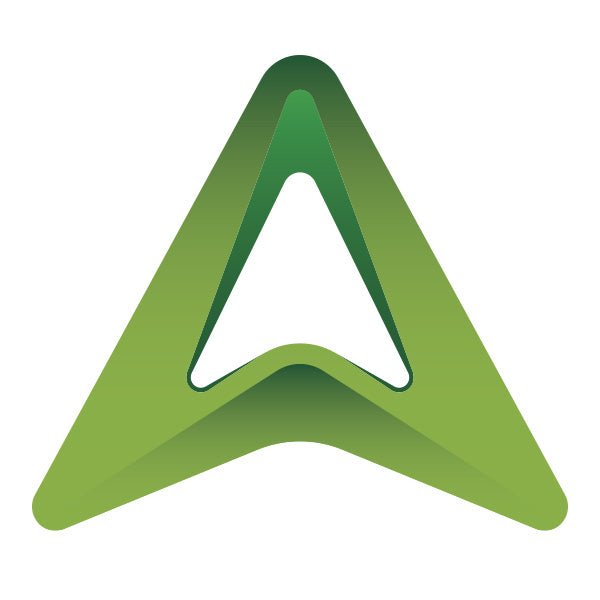 Creality Spares SKU Changes