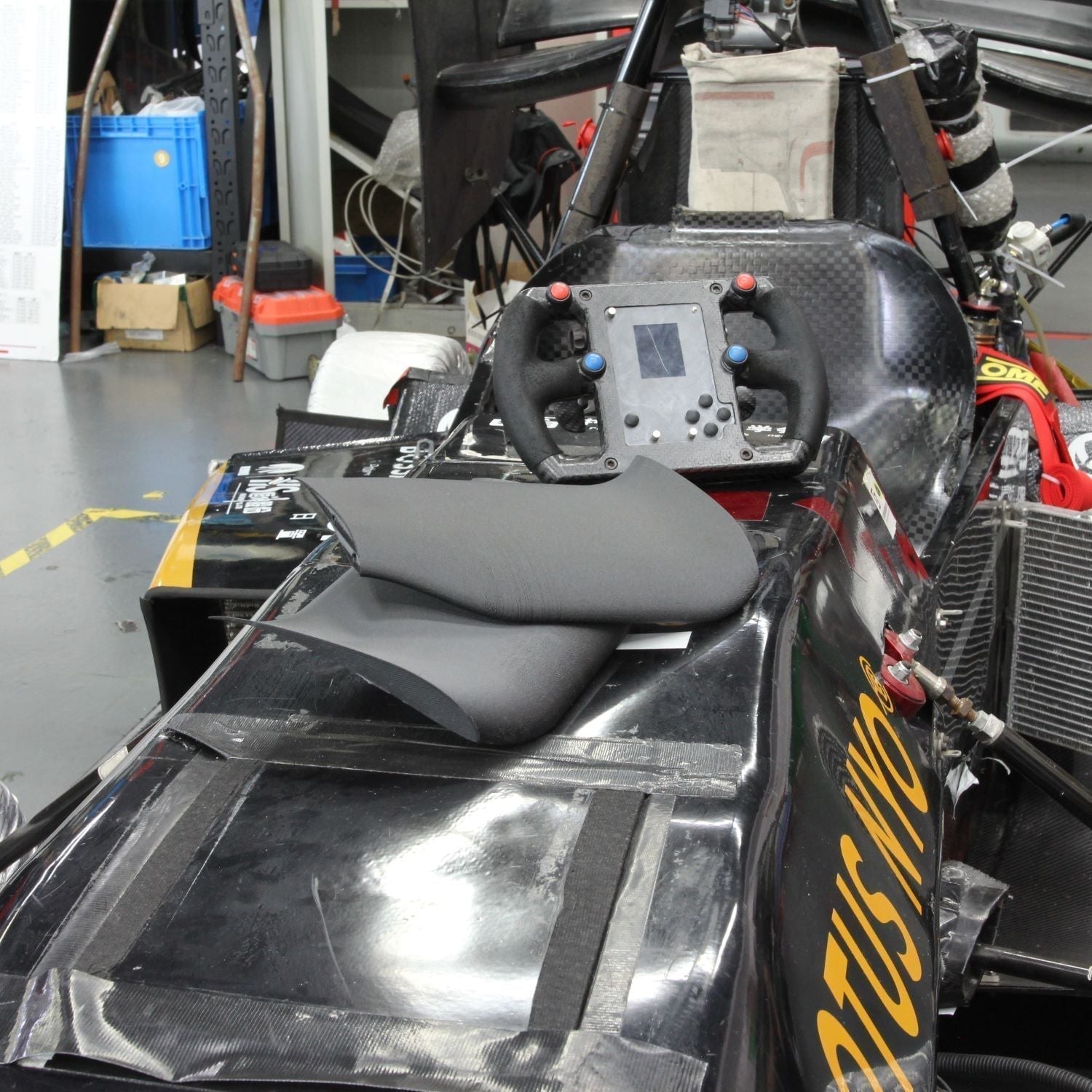 How DREMC Helps Customers Choose the Right Filament