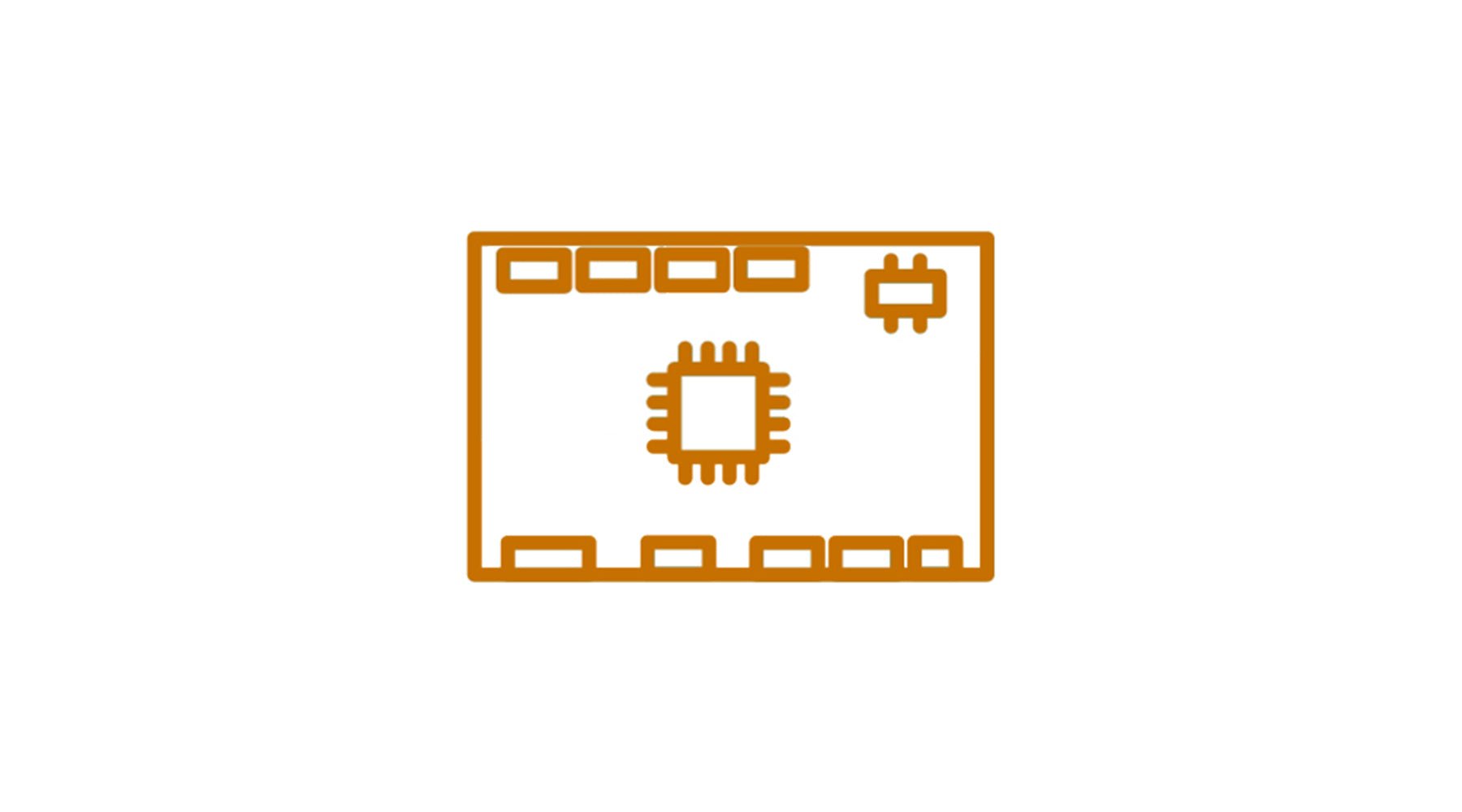 3D Printer Electronics