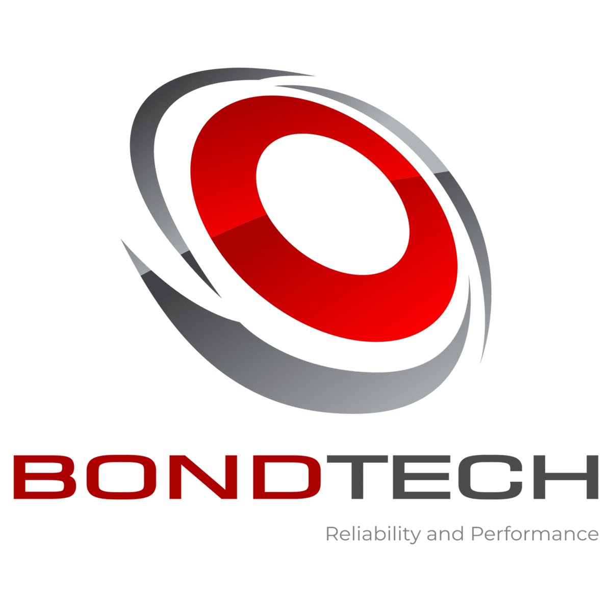 Bondtech