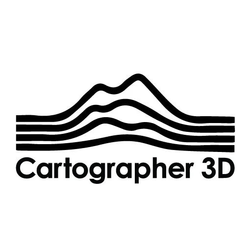 Cartographer3D