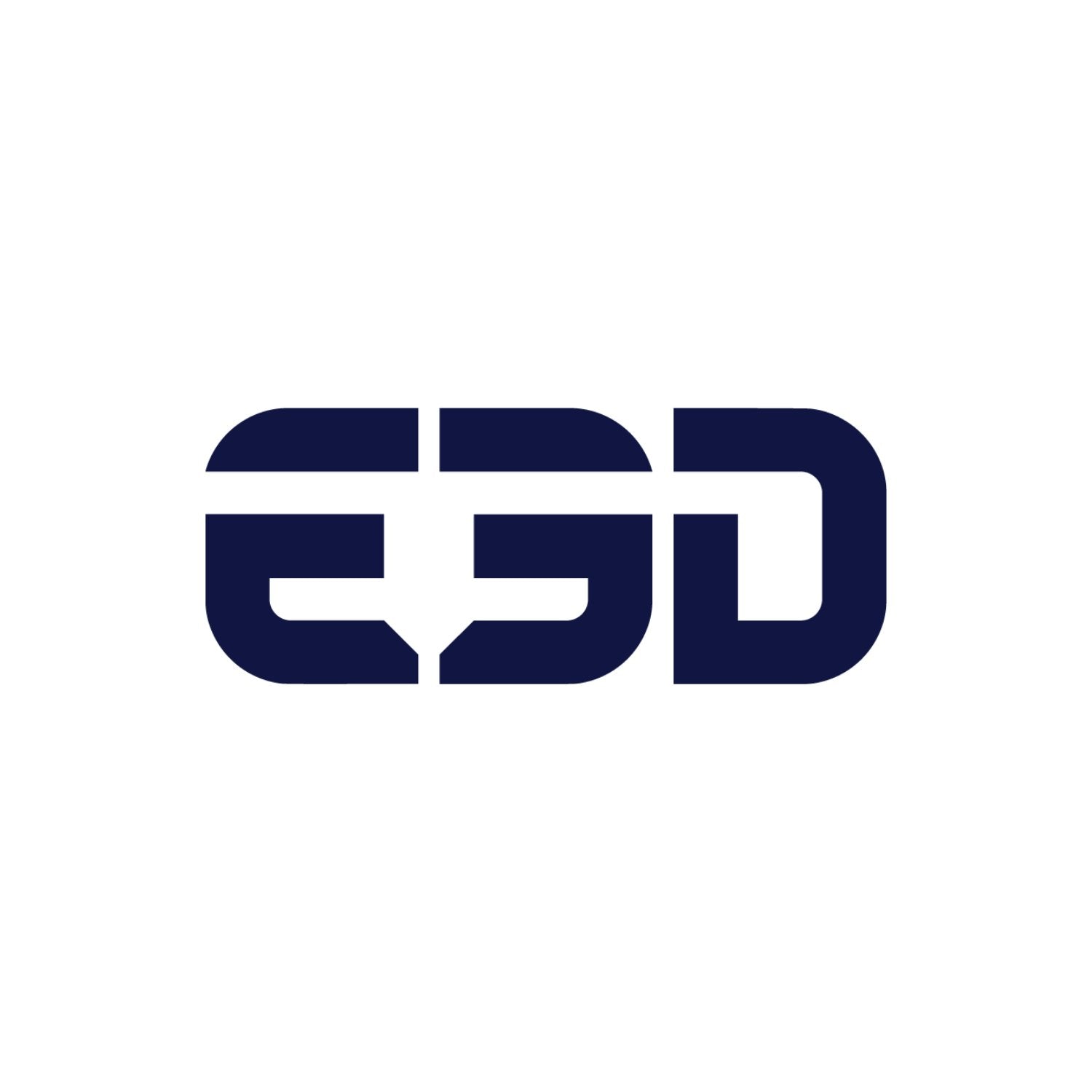 E3D-Online