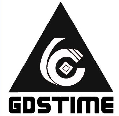 GDSTime