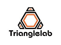 Triangle Lab
