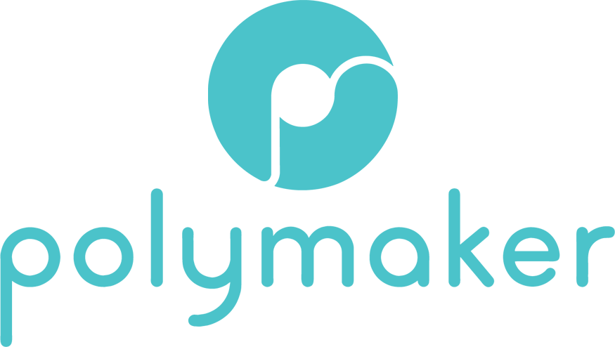 Polymaker