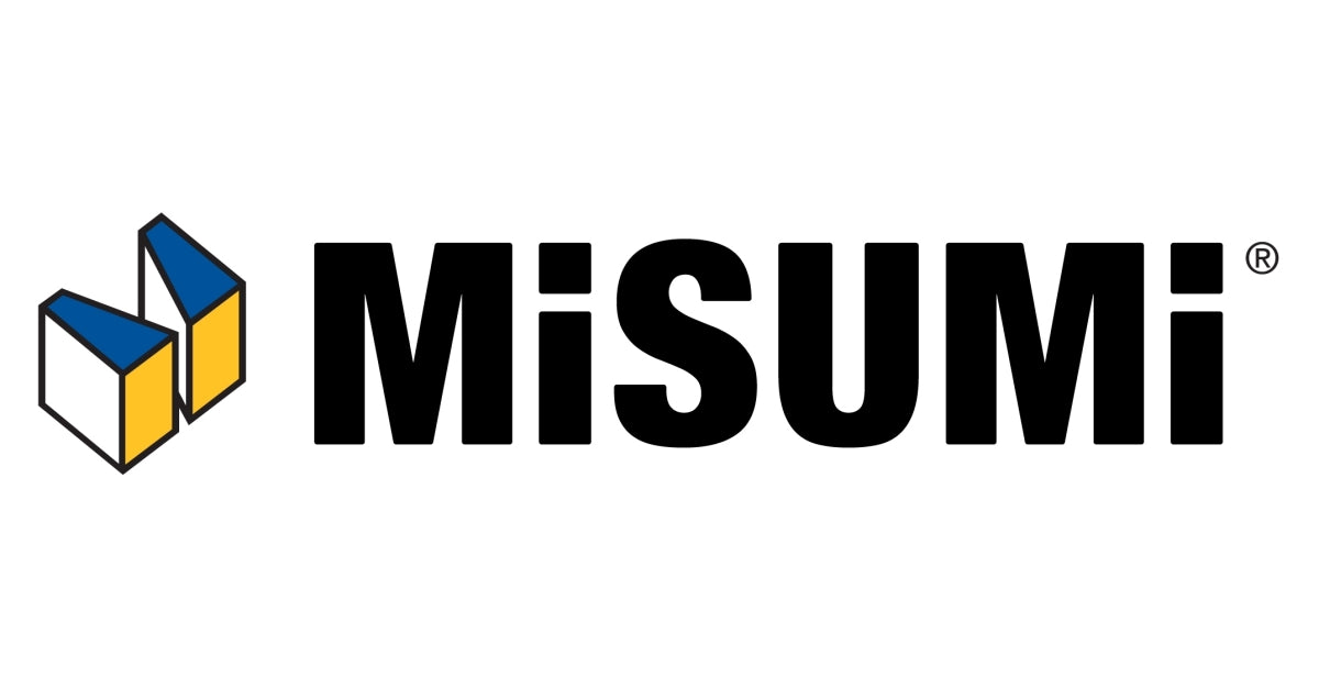 MISUMI