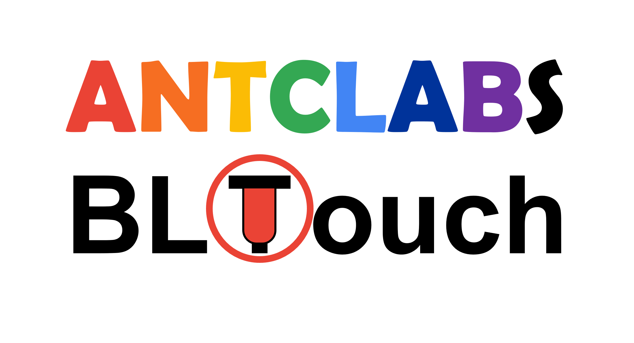 ANTCLABS