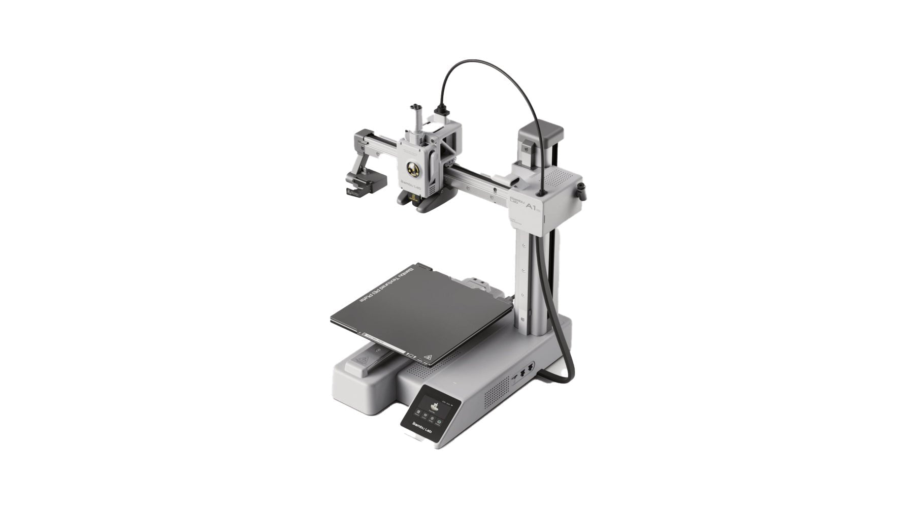 Bambu Labs A1 Series Spare Parts