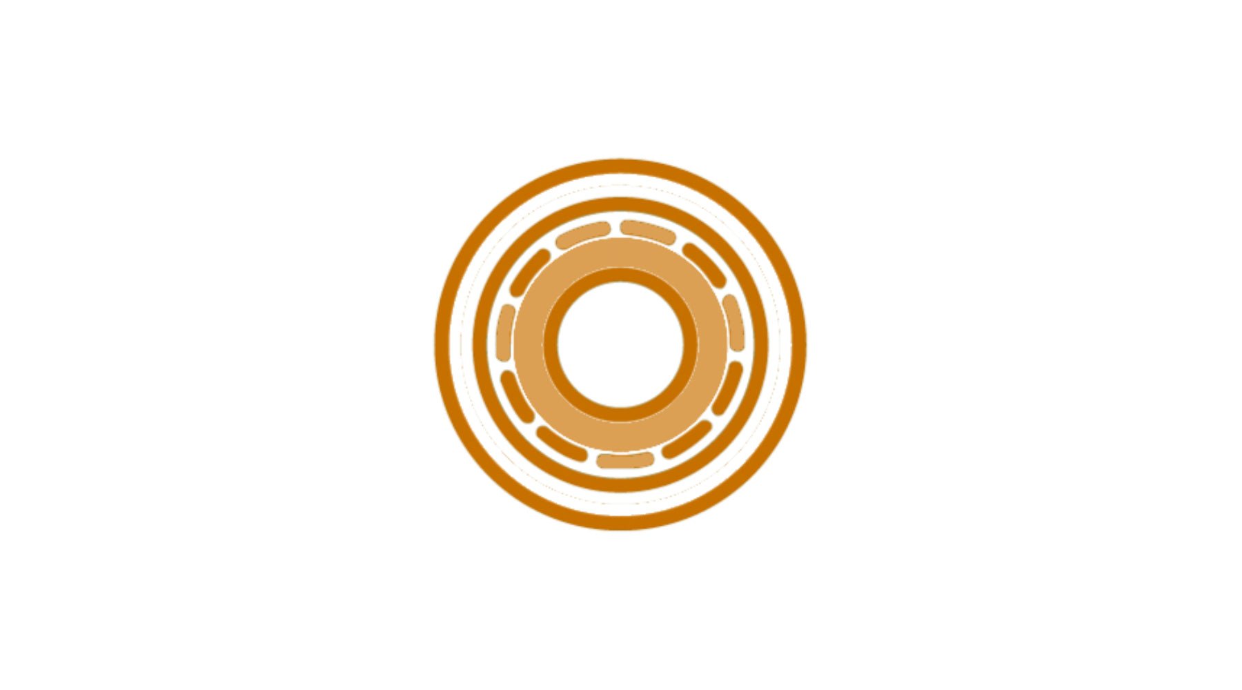 3D Printer Bearing & POM Wheels