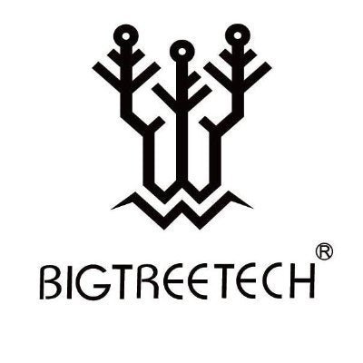 Bigtreetech / Biqu