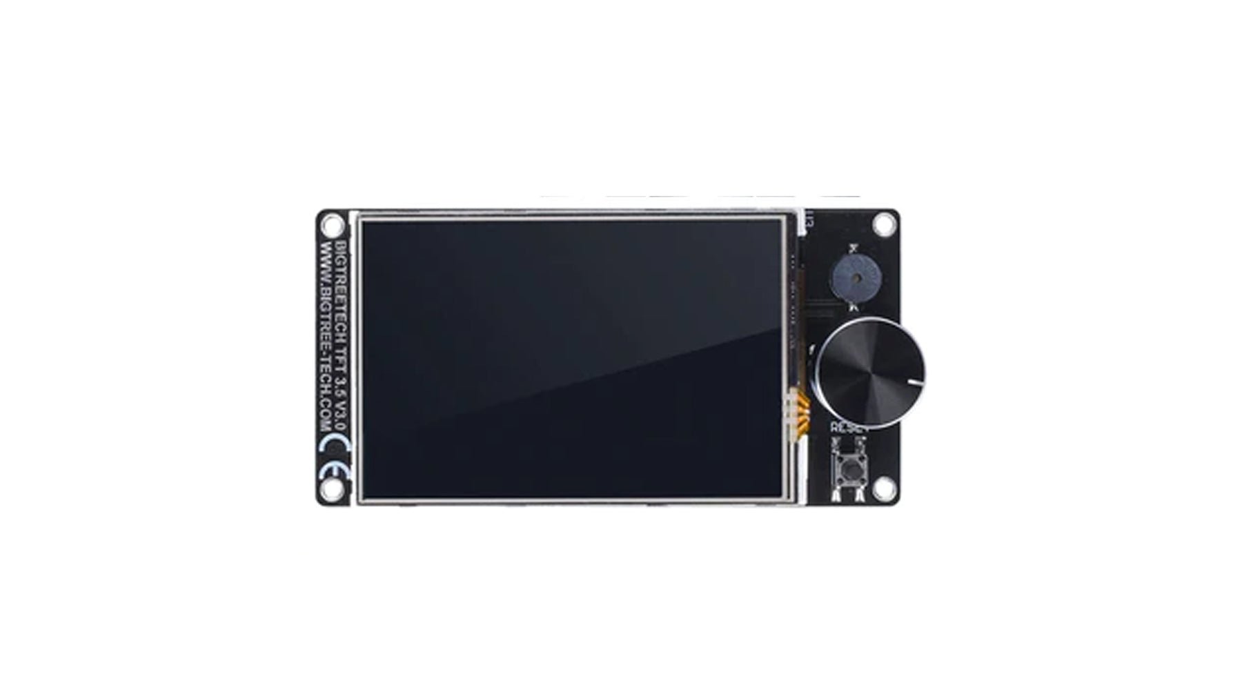 Bigtreetech Display