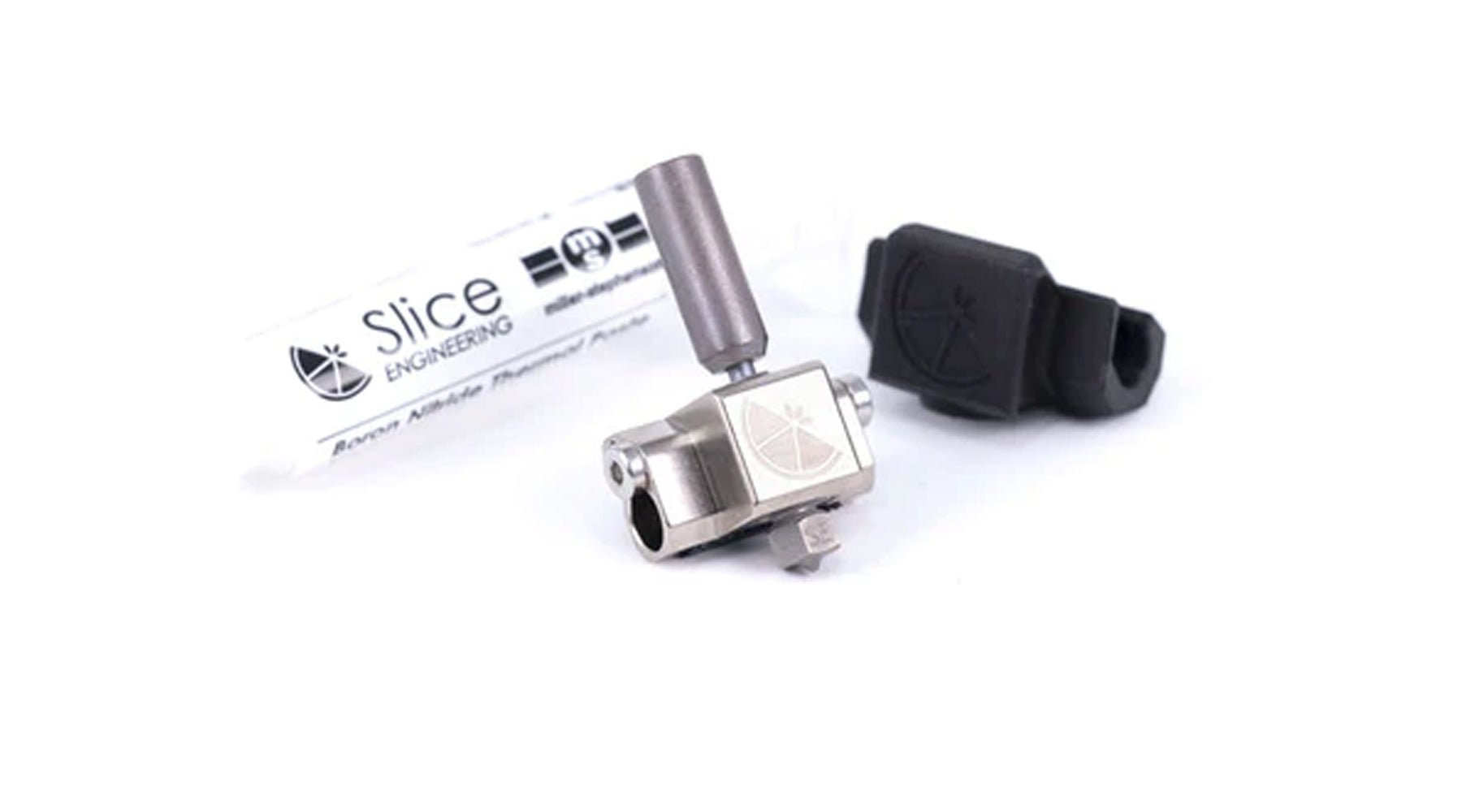 Slice Engineering Copperhead Hotend