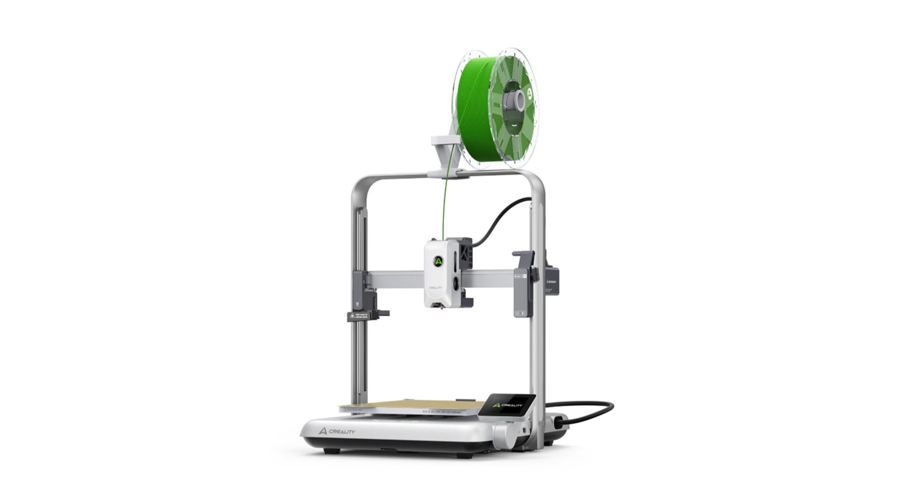 Creality Ender 3 V4 Spare Parts - DREMC STORE