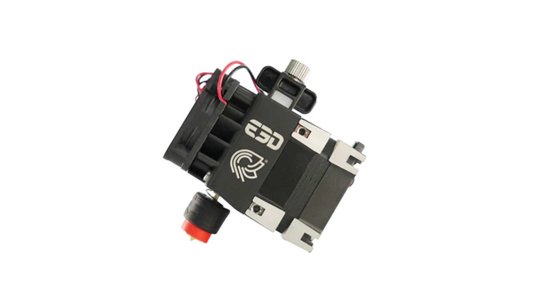 E3D - Hemera