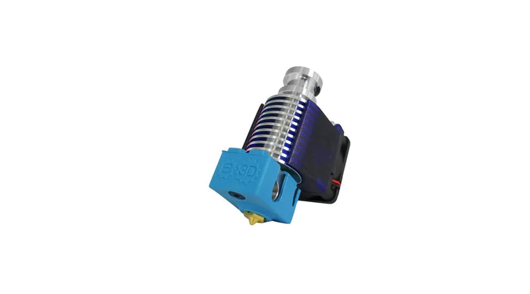 V6 Hotend Spare Parts