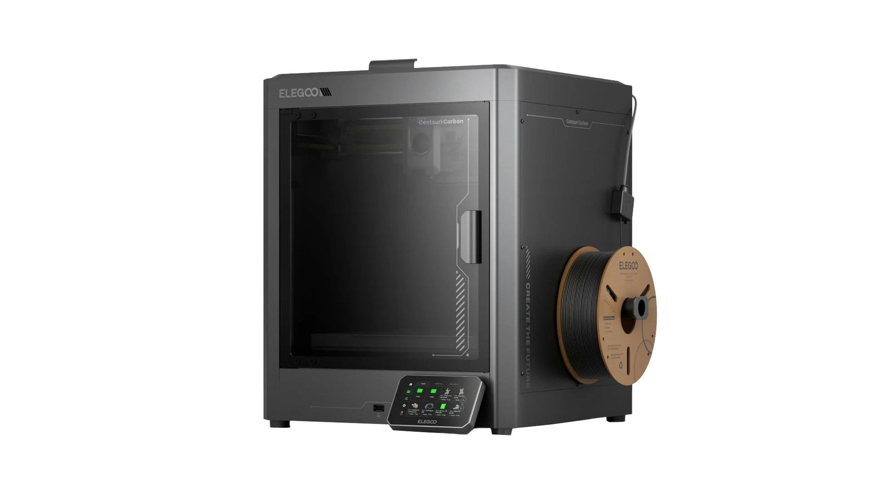 Elegoo Centauri 3D Printer