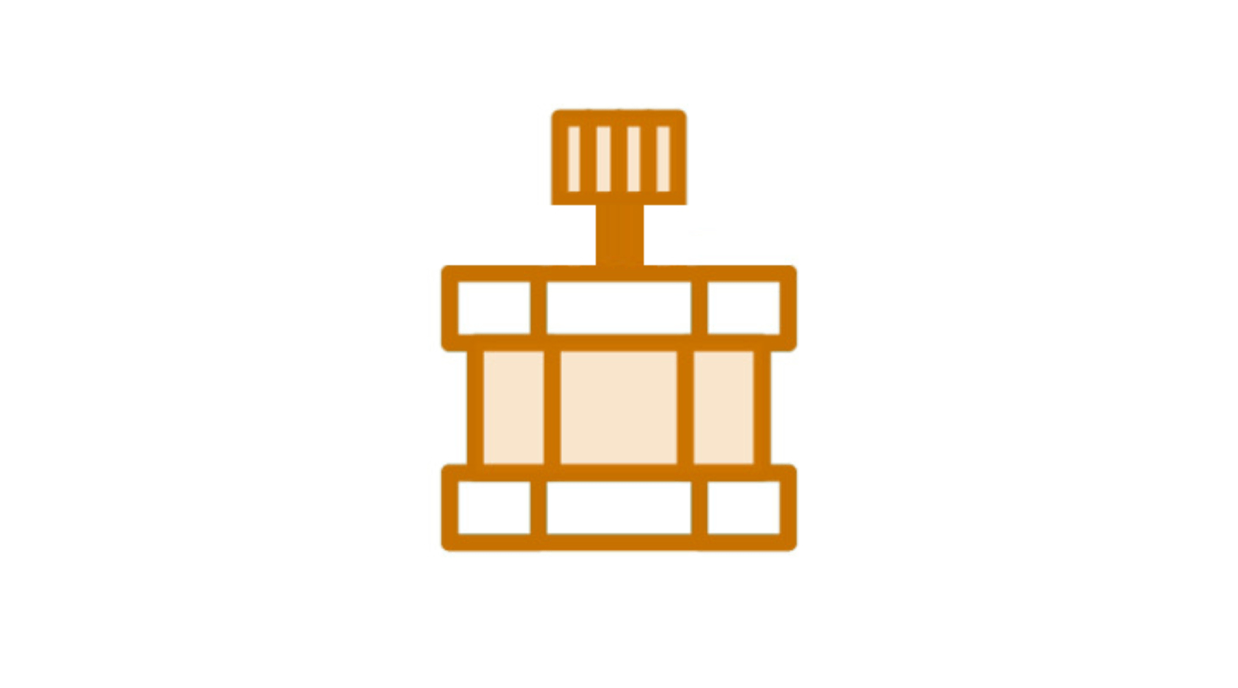 Extruder Collection Image