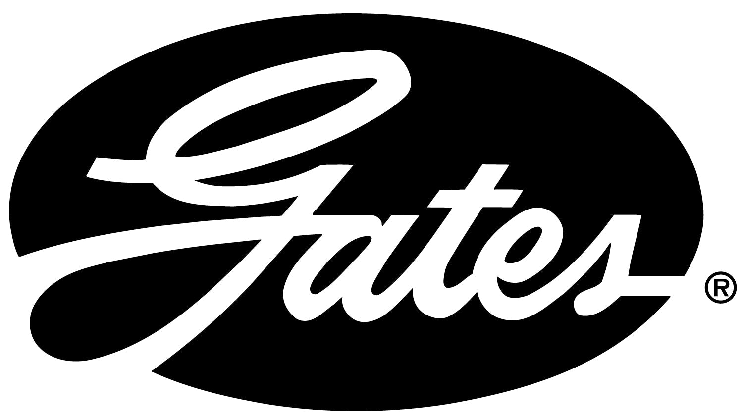 Gates Company Logo