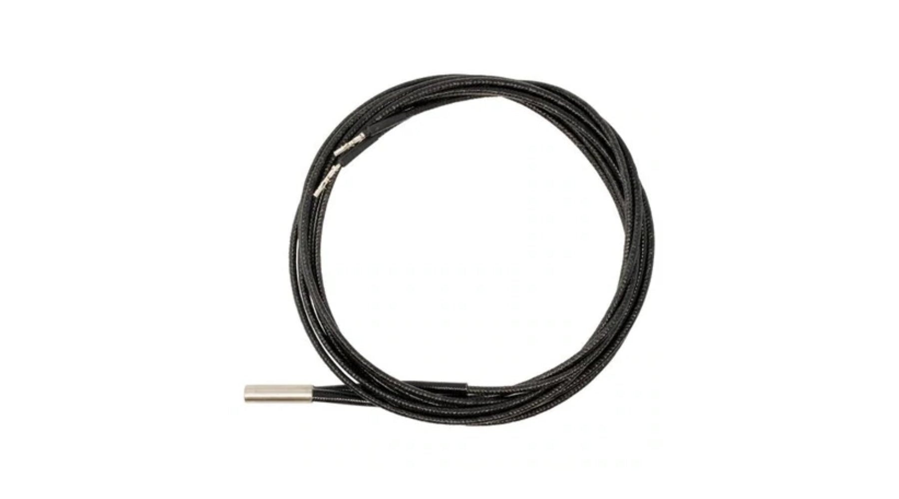 3D Printer Heater Cartridge