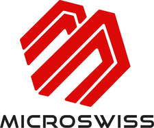 Micro Swiss