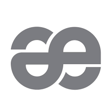 Phaetus Company Logo