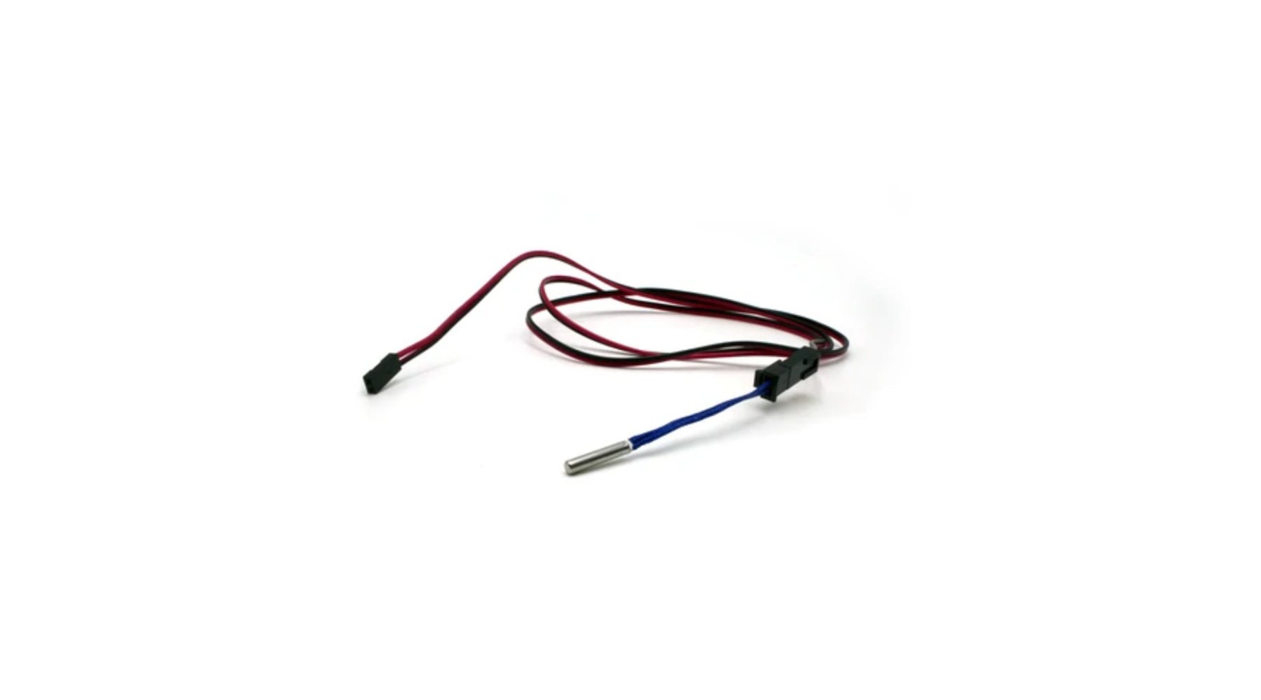 3D Printer Thermistors