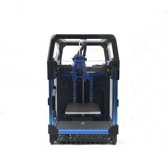 Voron 0 3D Printer Parts, Kits & Upgrades