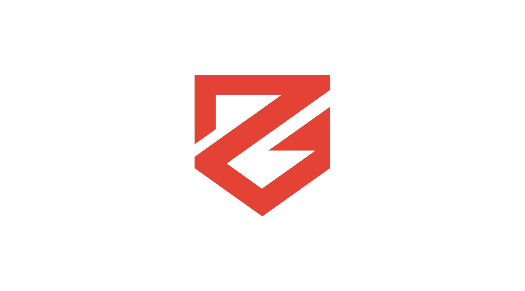 Zero G Project