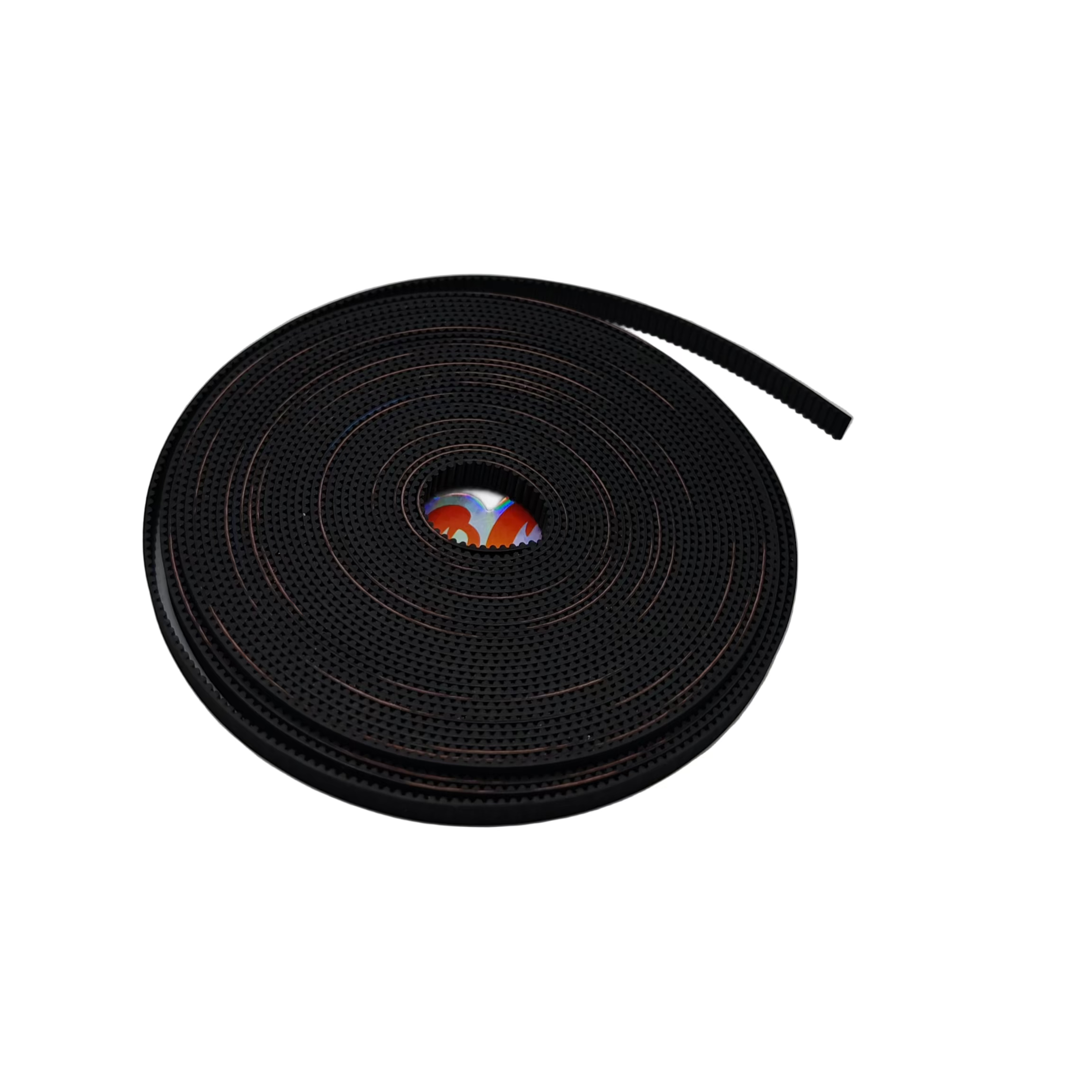 1.5GT 6mm (6 metres) Timing Belt - Width - DR-GT15-6-6000 - DREMC STORE