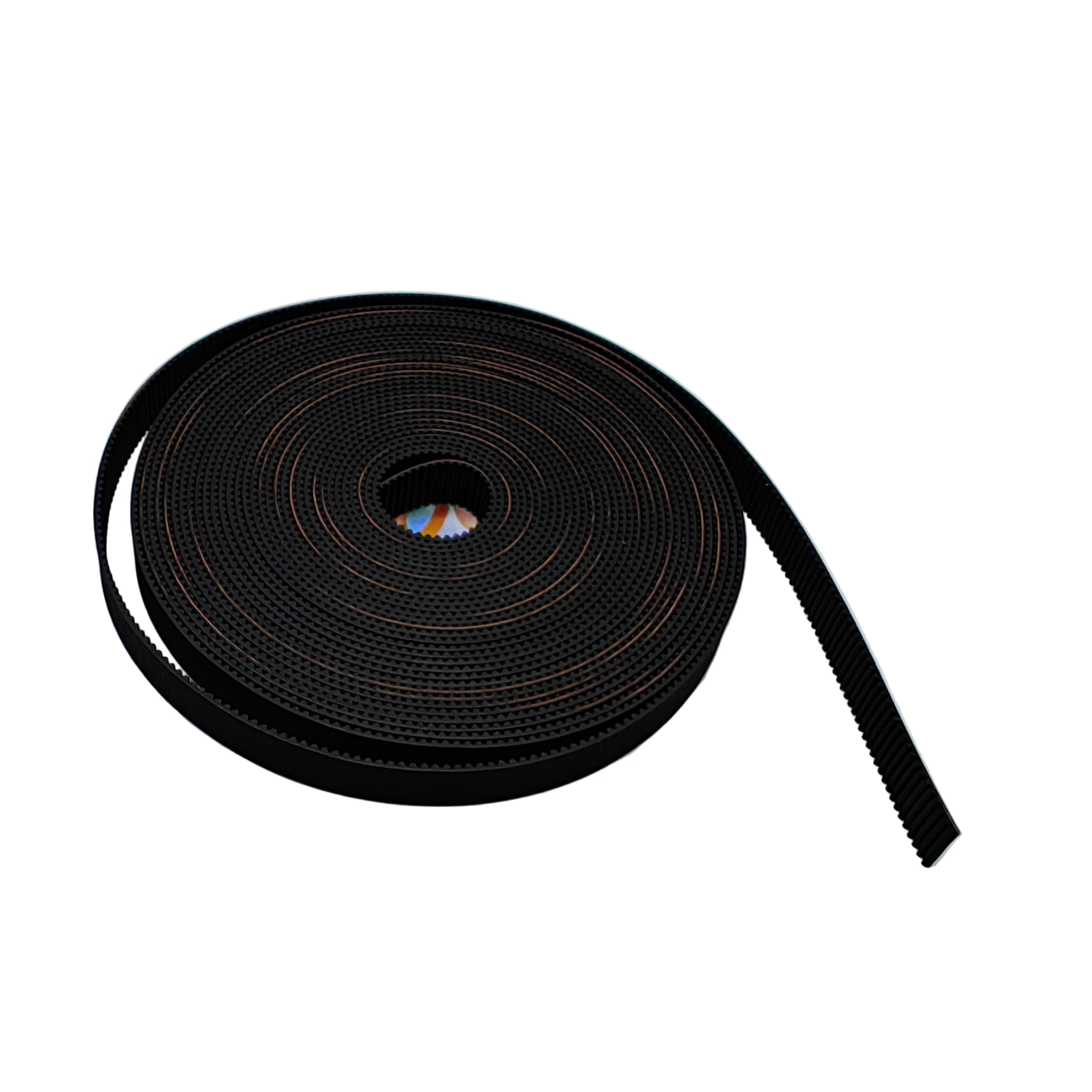 1.5GT 9mm (6 metres) Timing Belt - Width - DR-GT15-6-6000 - DREMC STORE