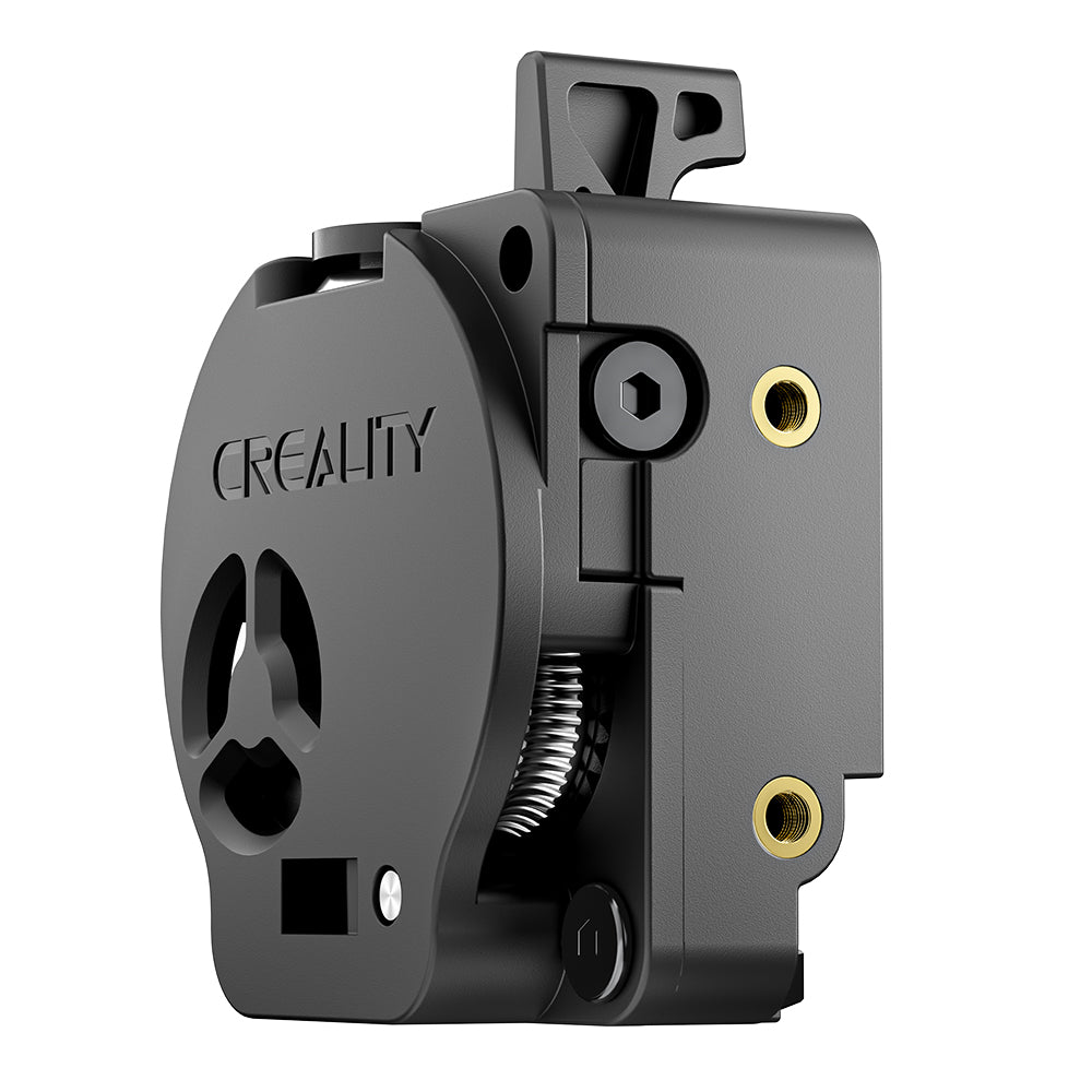 Replacement Creality K2 SE Extruder Kit (no Motor)