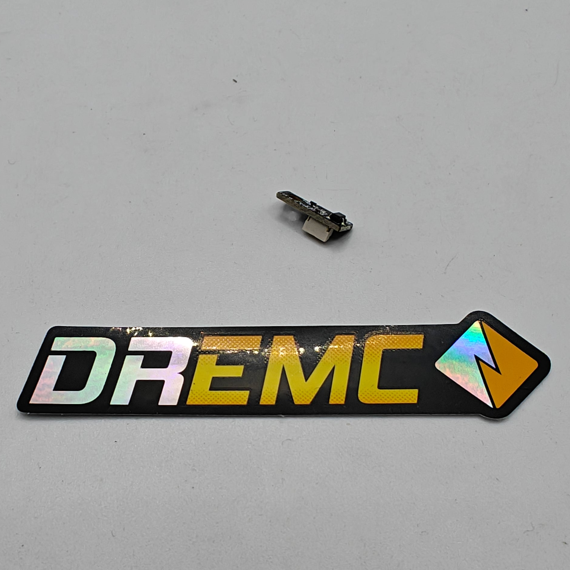 Creality Hi Toolhead Cutter Sensor Module