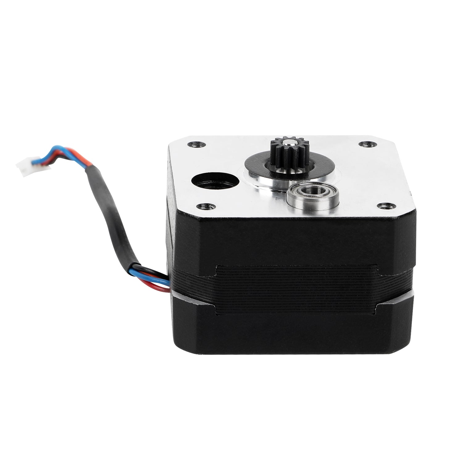 Sprite 42-26 Extruder Stepper Motor For Ender 3 S1 and Ender 3 V3 Series