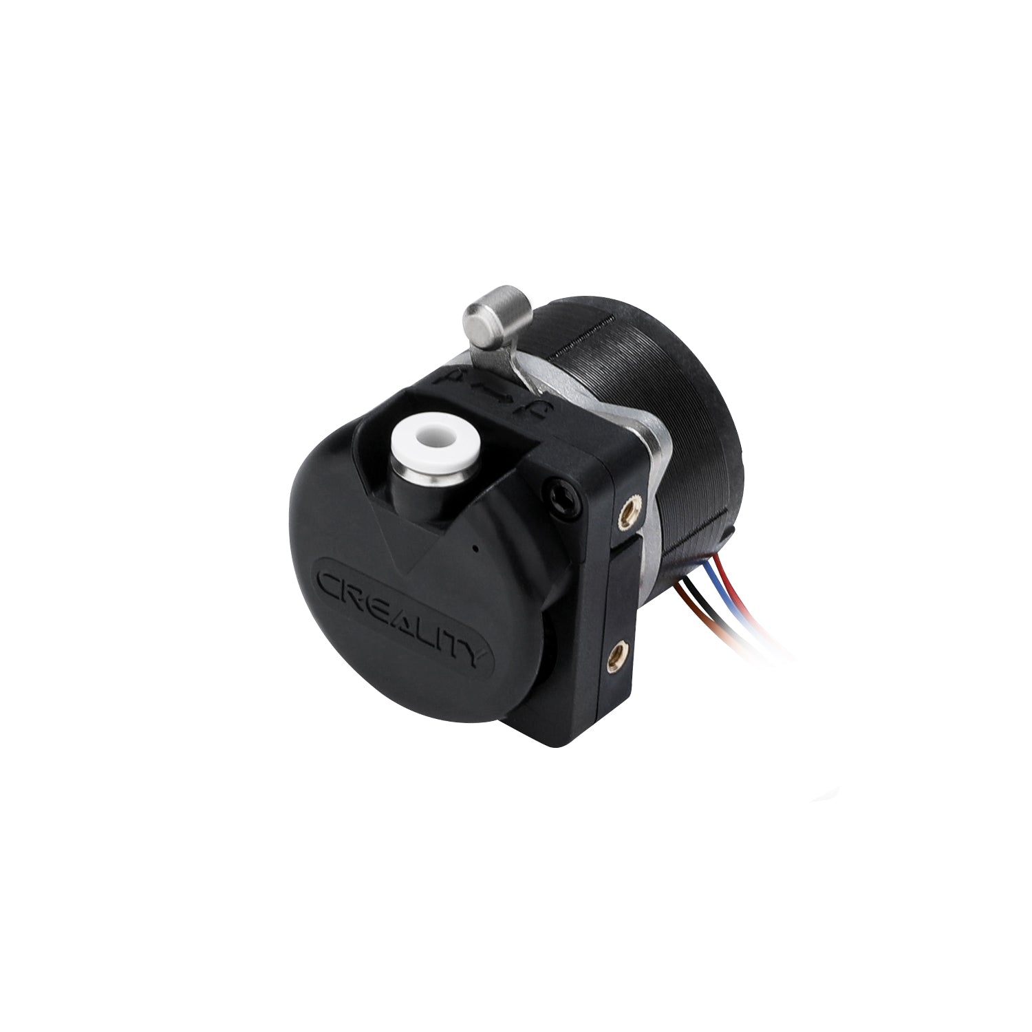 Creality K1/K1 Max Replacement Extruder /w Moon Motor