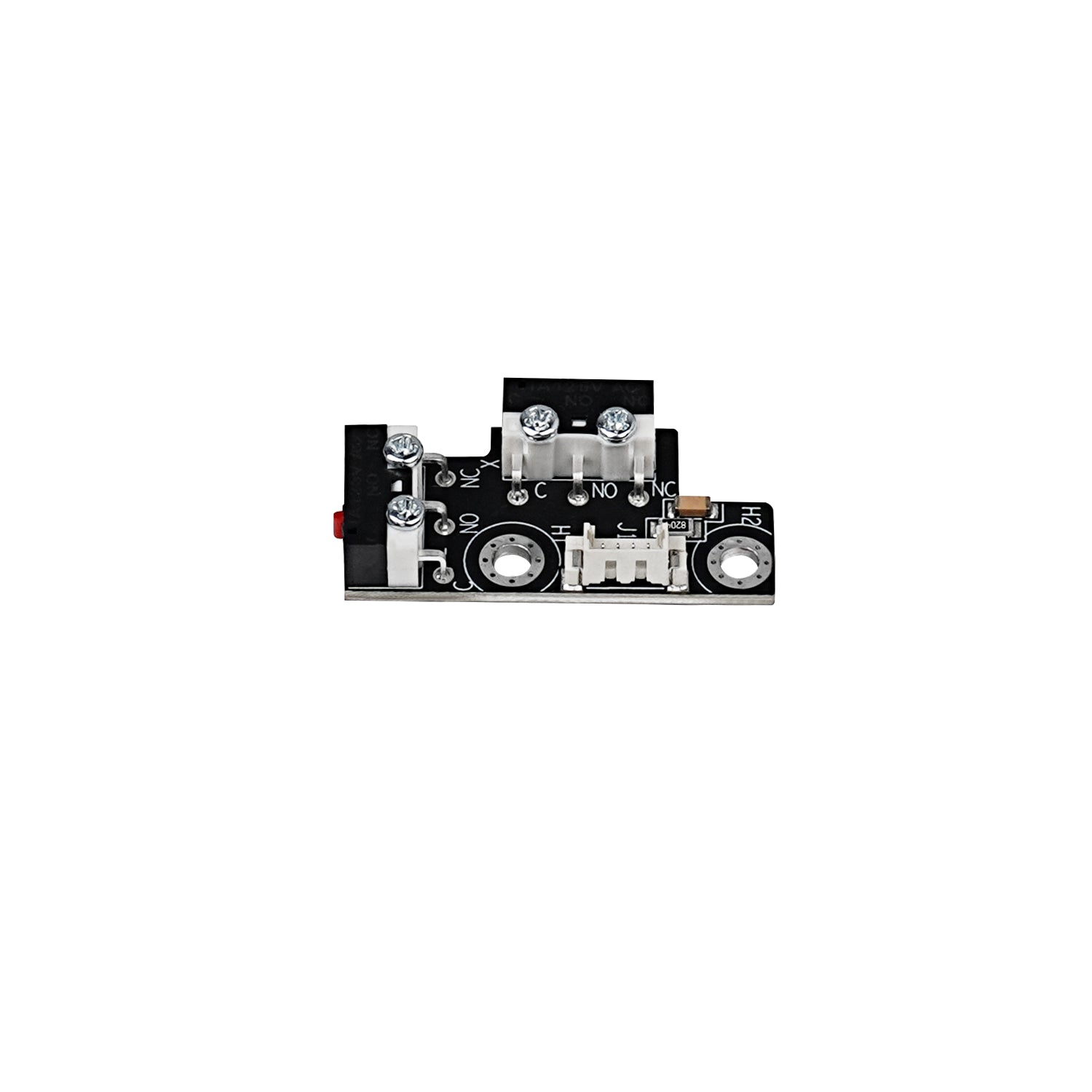 1pc Creality Replacement Limit Switch for Ender 3 V3 / Ender 3 V3 Plus - Ender - 3 V3 Plus - 4004180046 - DREMC STORE