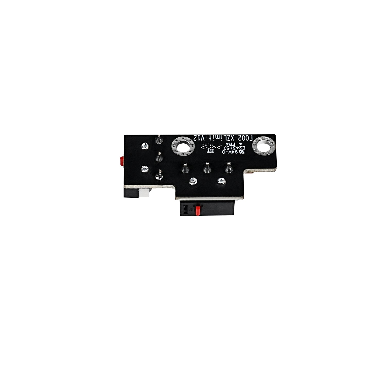 1pc Creality Replacement Limit Switch for Ender 3 V3 / Ender 3 V3 Plus - Ender - 3 V3 Plus - 4004180046 - DREMC STORE