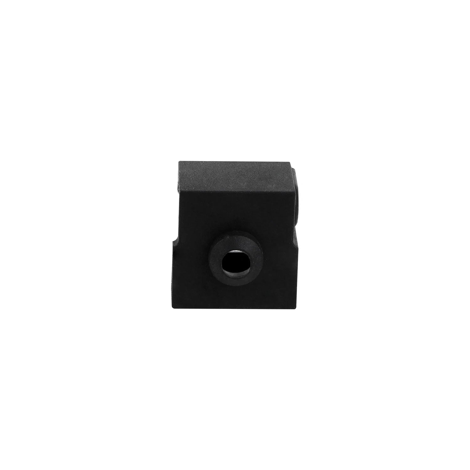 1pc Silicone Sock for Ender 3 V3 SE Creality Silicone Sock - 3203030090 - DREMC STORE