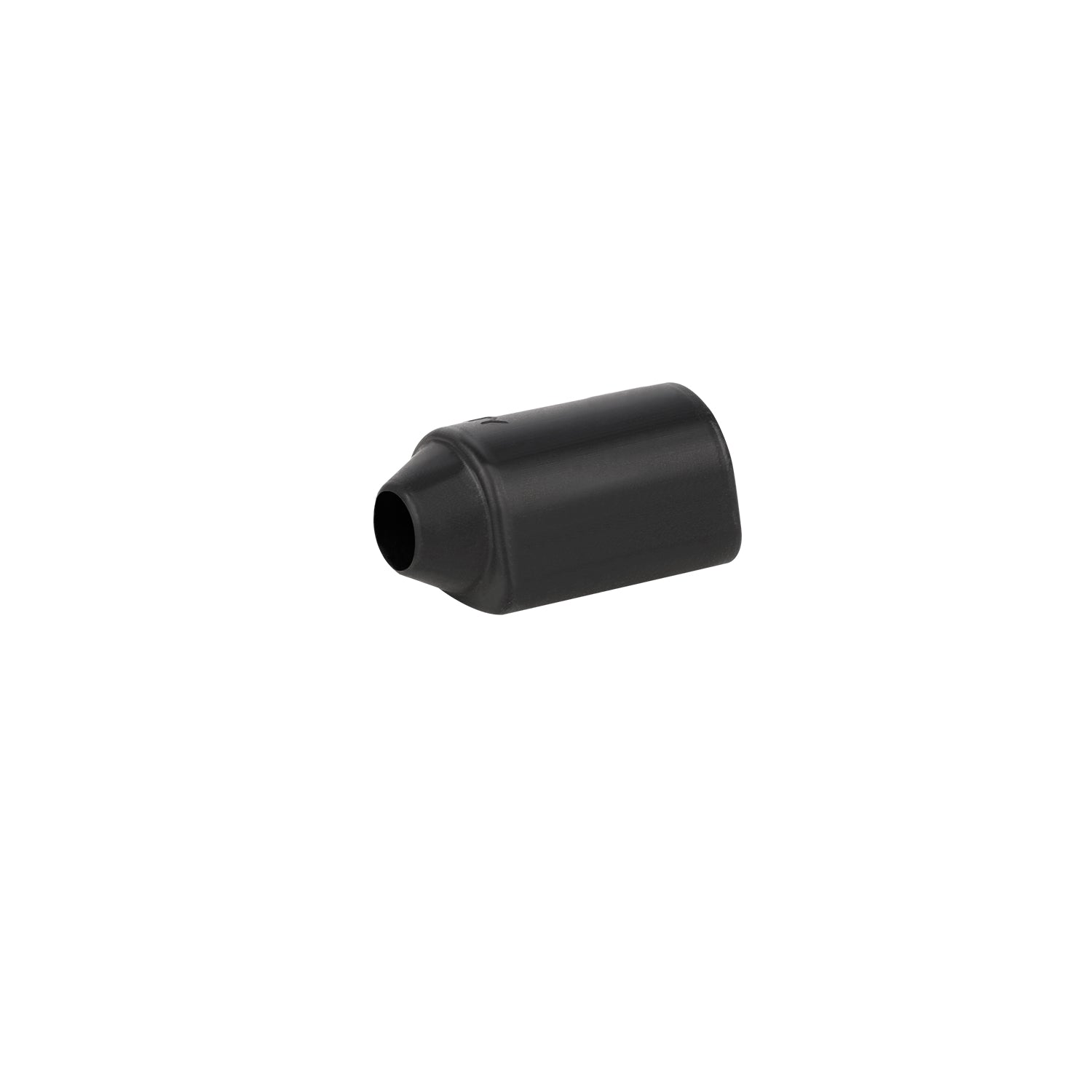 1pc Silicone Sock for Ender 5 Max Creality Silicone Sock ISO