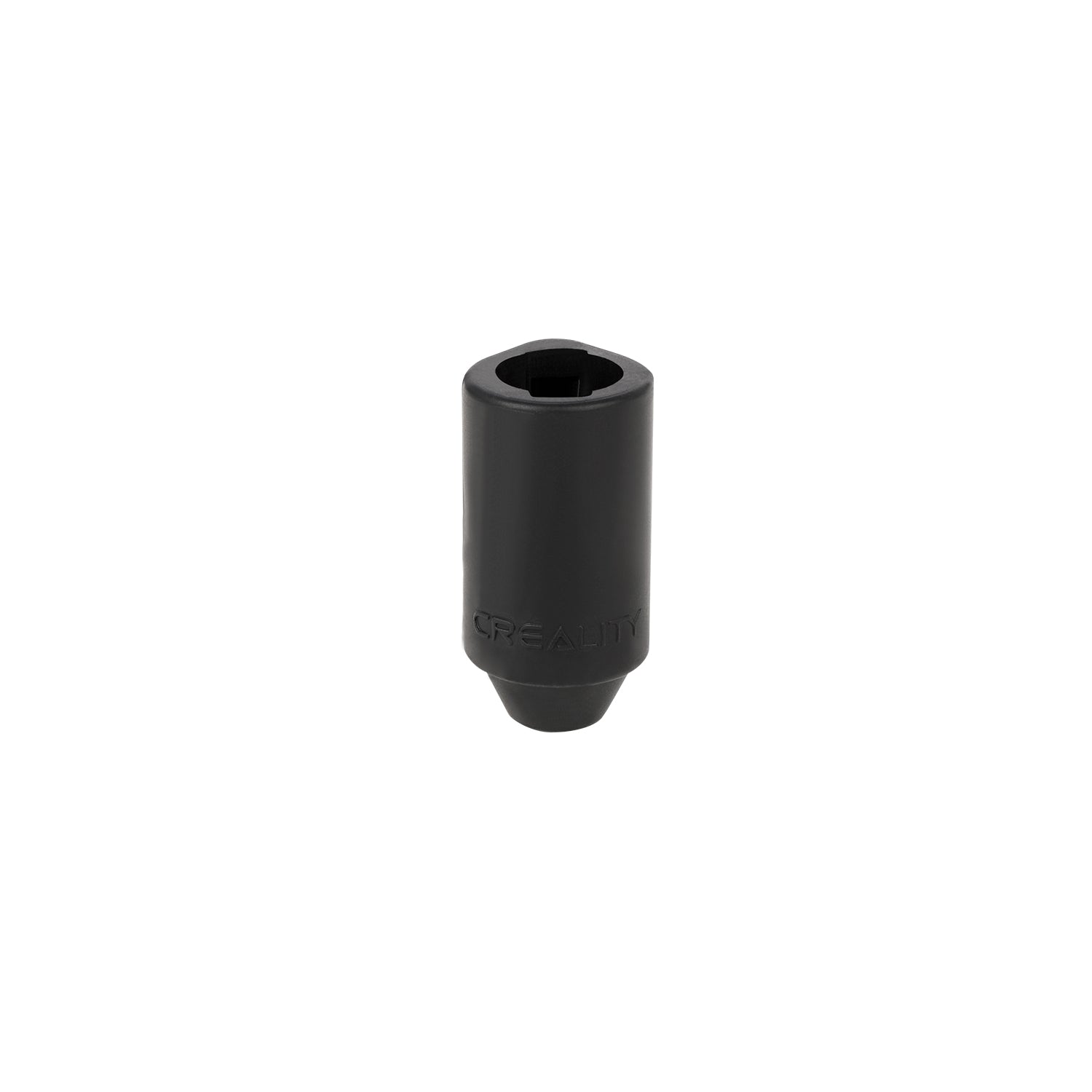 1pc Silicone Sock for Ender 5 Max Creality Silicone Sock Front