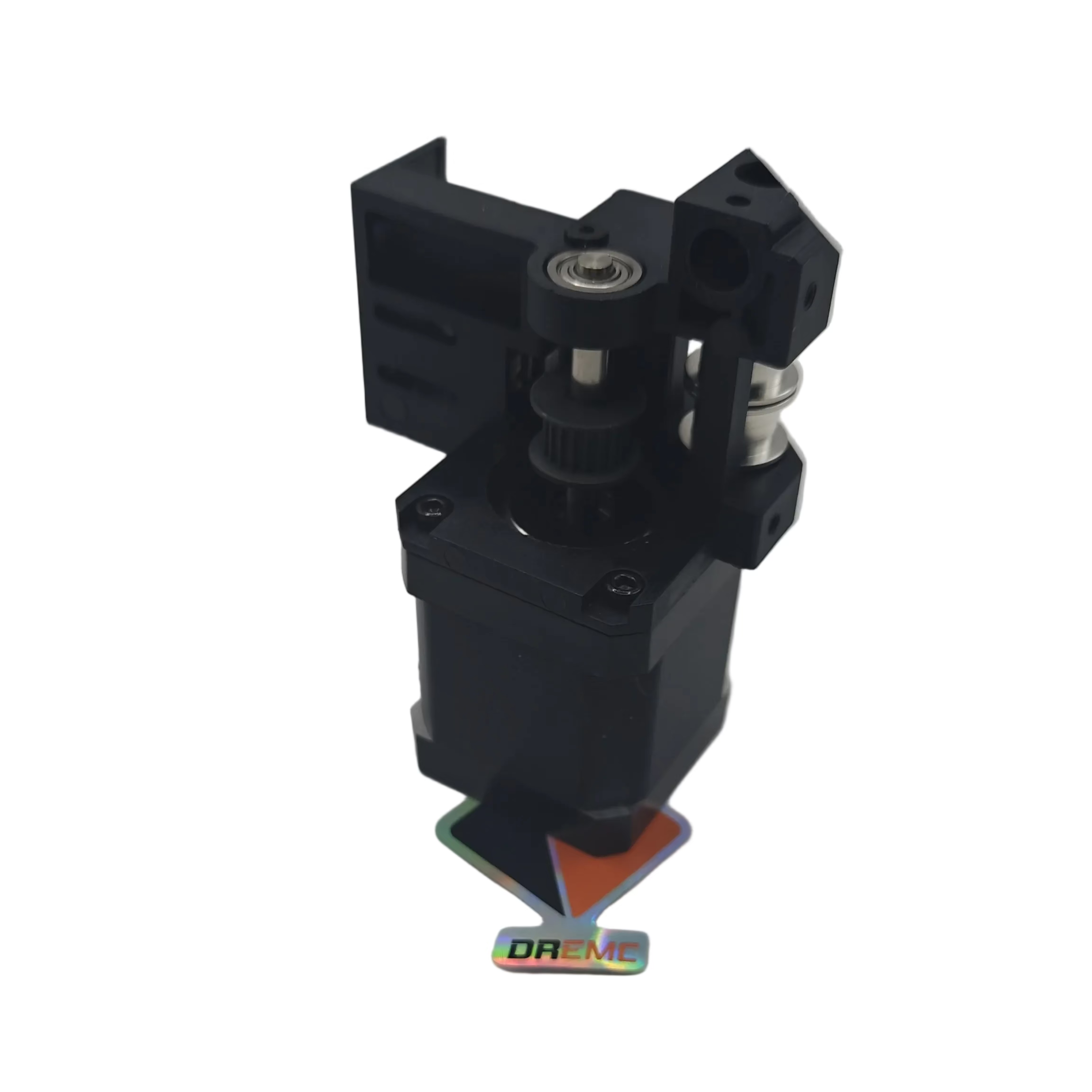 Creality K1 Max (42-48) X / Y Motor Assembly