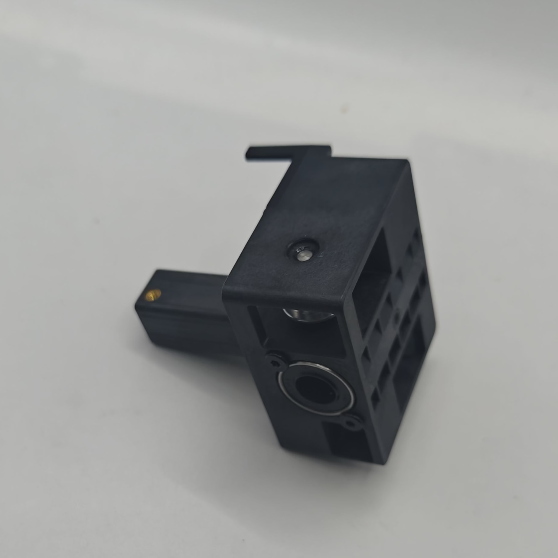 Creality K2 Motion Assembly Tensioner / Gantry Joints Parts