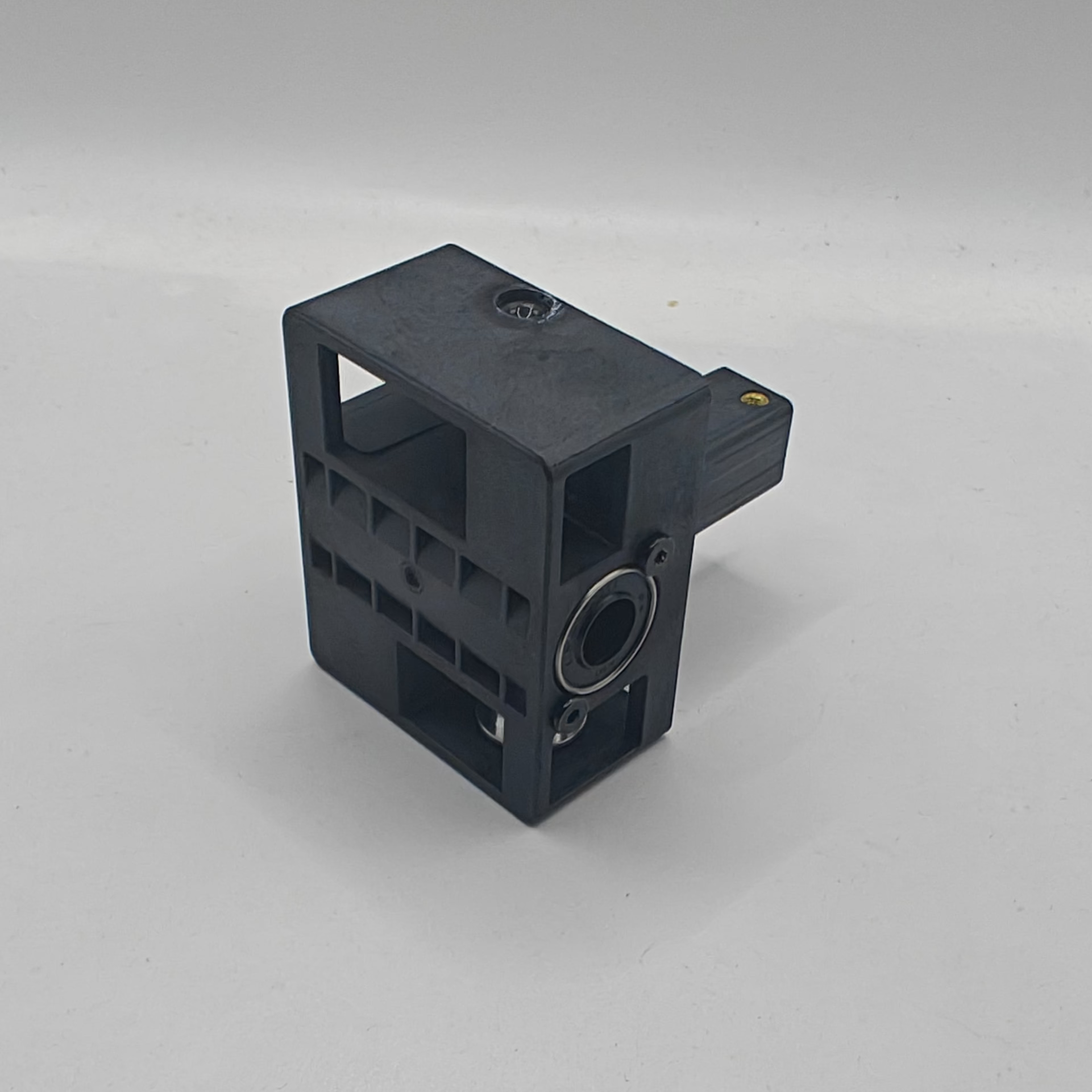 Creality K2 Motion Assembly Tensioner / Gantry Joints Parts