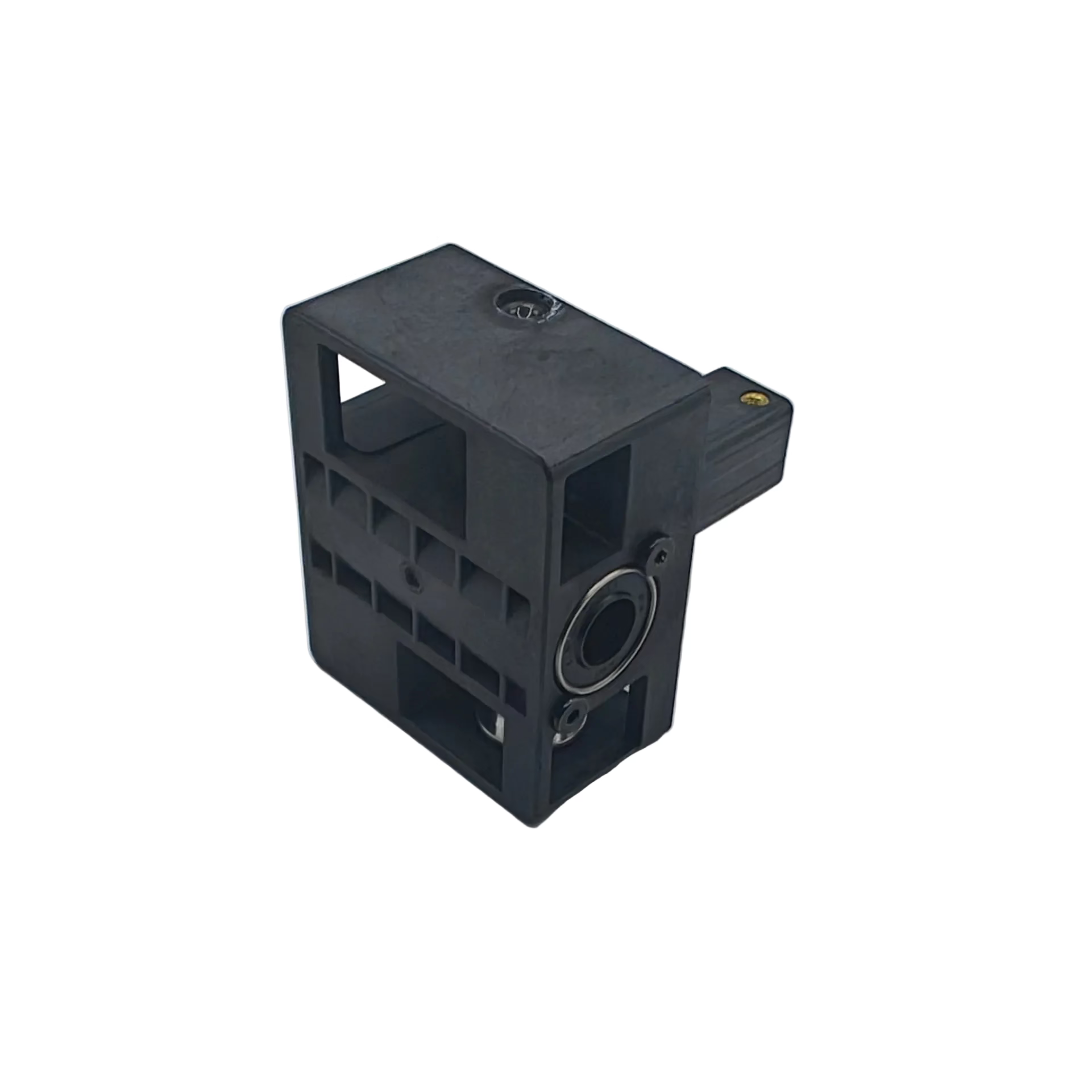 Creality K2 Motion Assembly Tensioner / Gantry Joints Parts