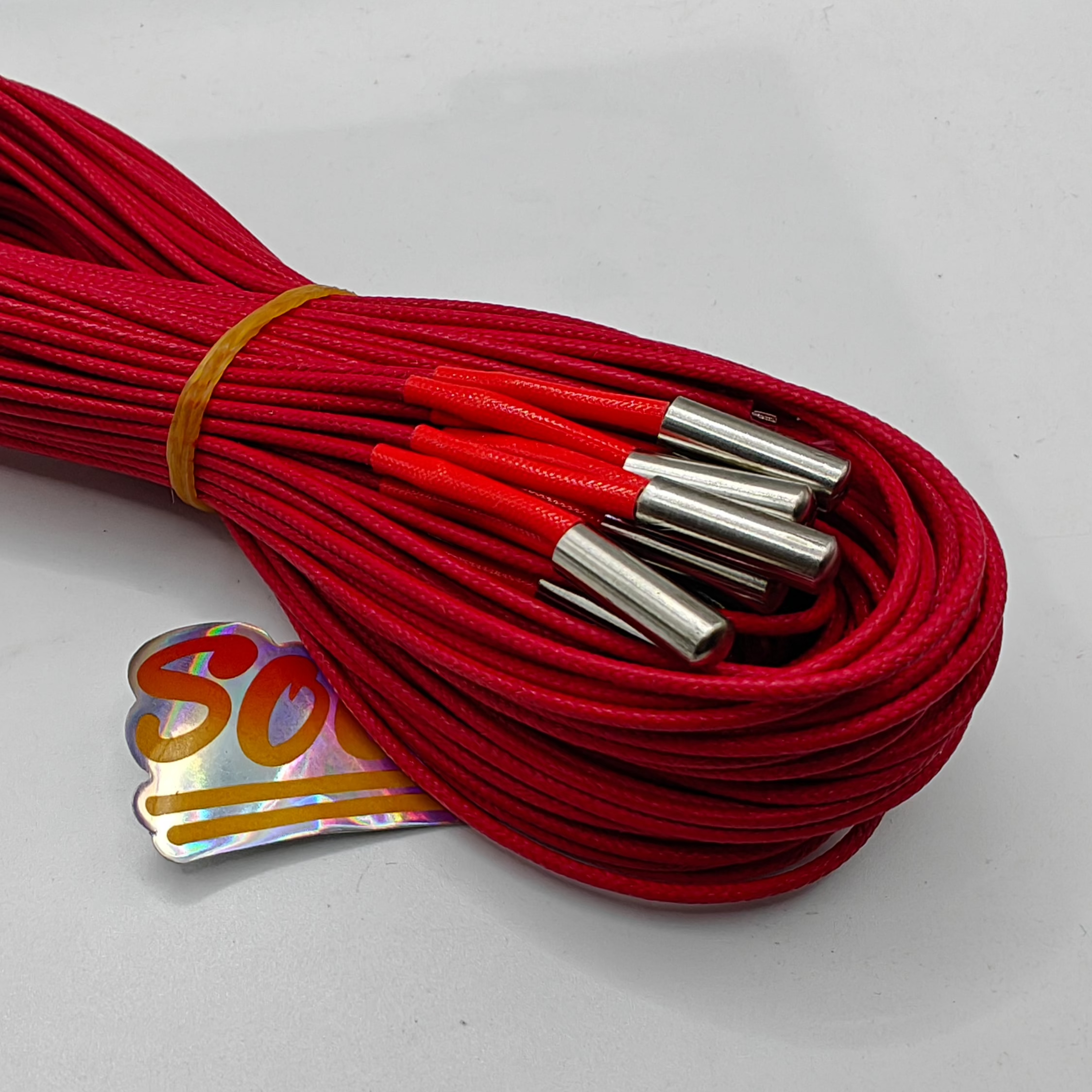 24/48V High Wattage Heater Cartridge 1.5M for 3D Printers - Voltage - DR-HH-24-50 - DREMC STORE