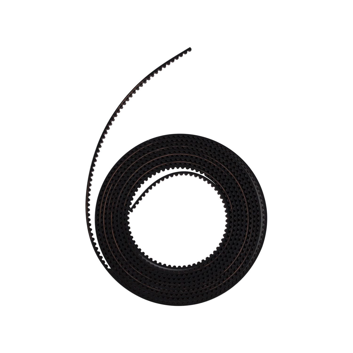 2GT 3 RF 1750mm For Positron 3D Printer - LDO - P - Belt - DREMC STORE