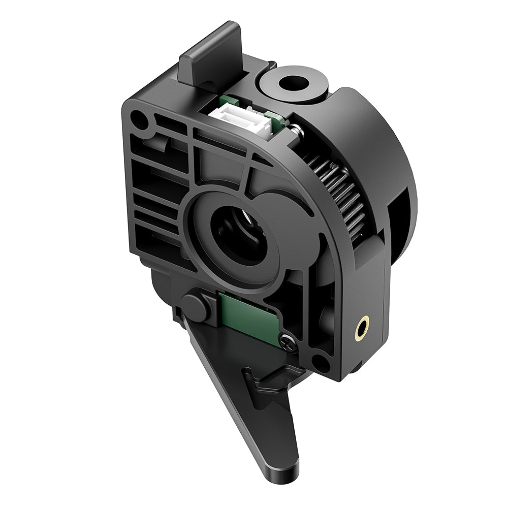 Replacement Creality K2 SE Extruder Kit (no Motor)