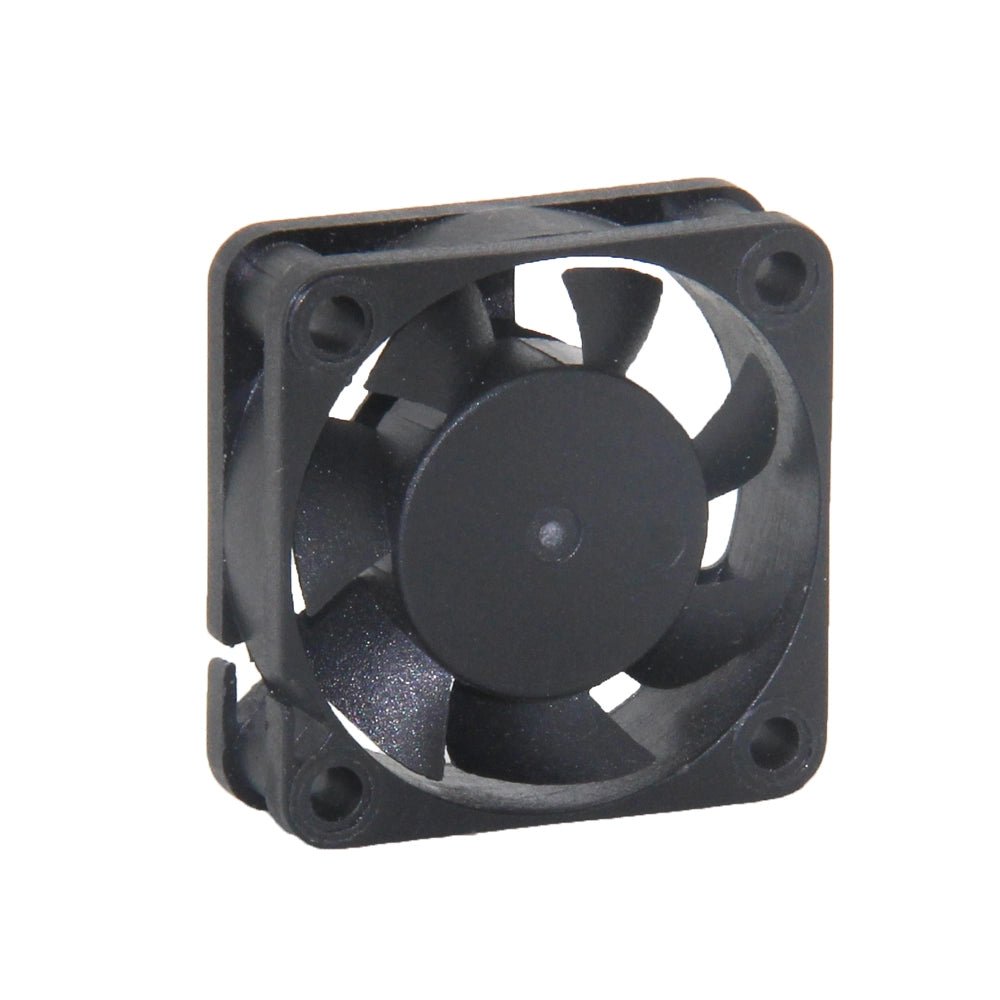 DREMC 3010 Axial 24V Brushless Fan