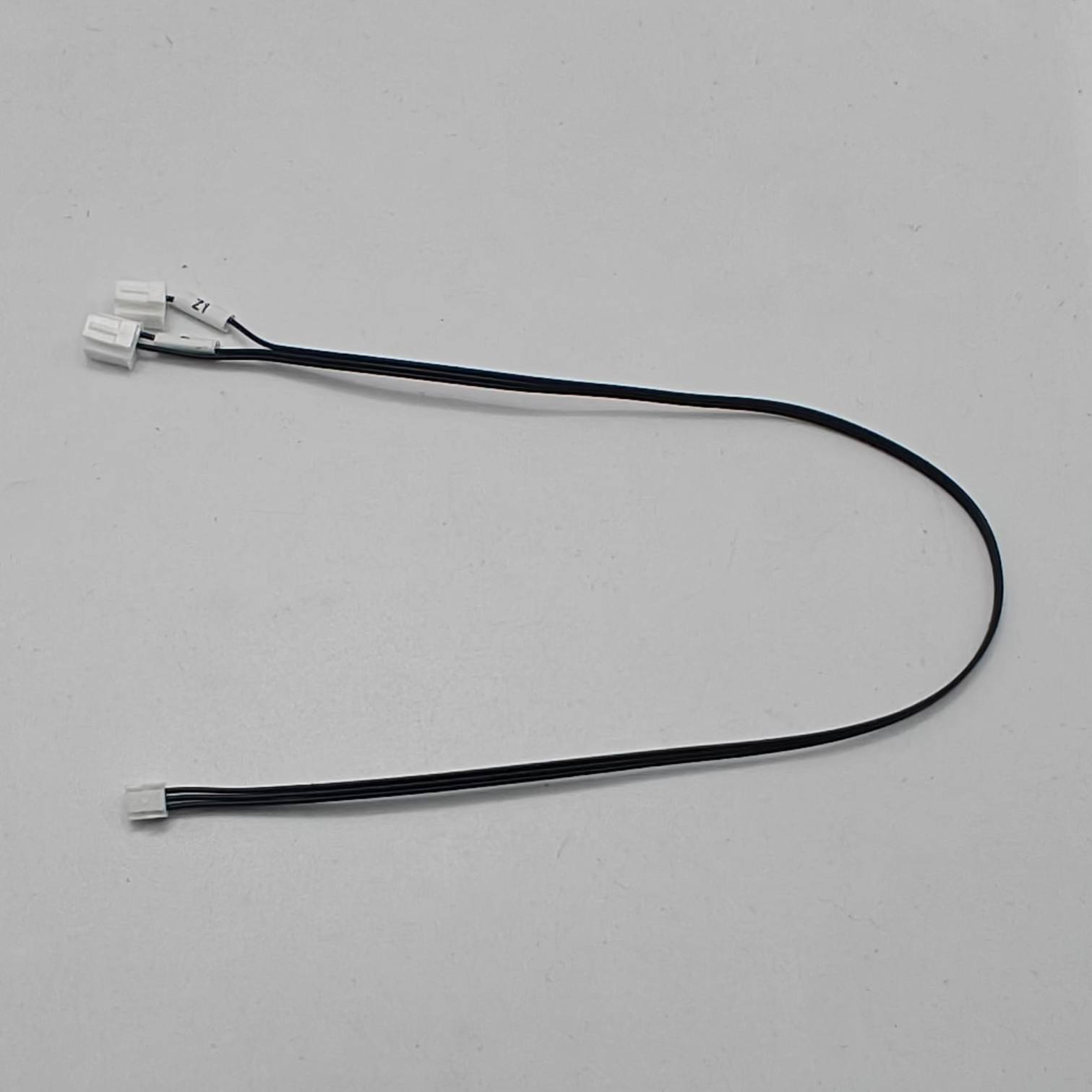 Creality Hi Z Limit Cable - 3103080142