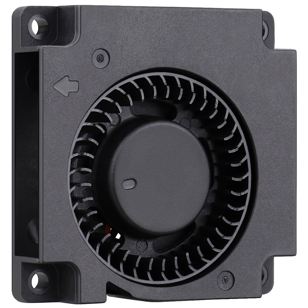 4510 24V Blower Fan by DREMC - DR - 4510B - 24A - DREMC STORE