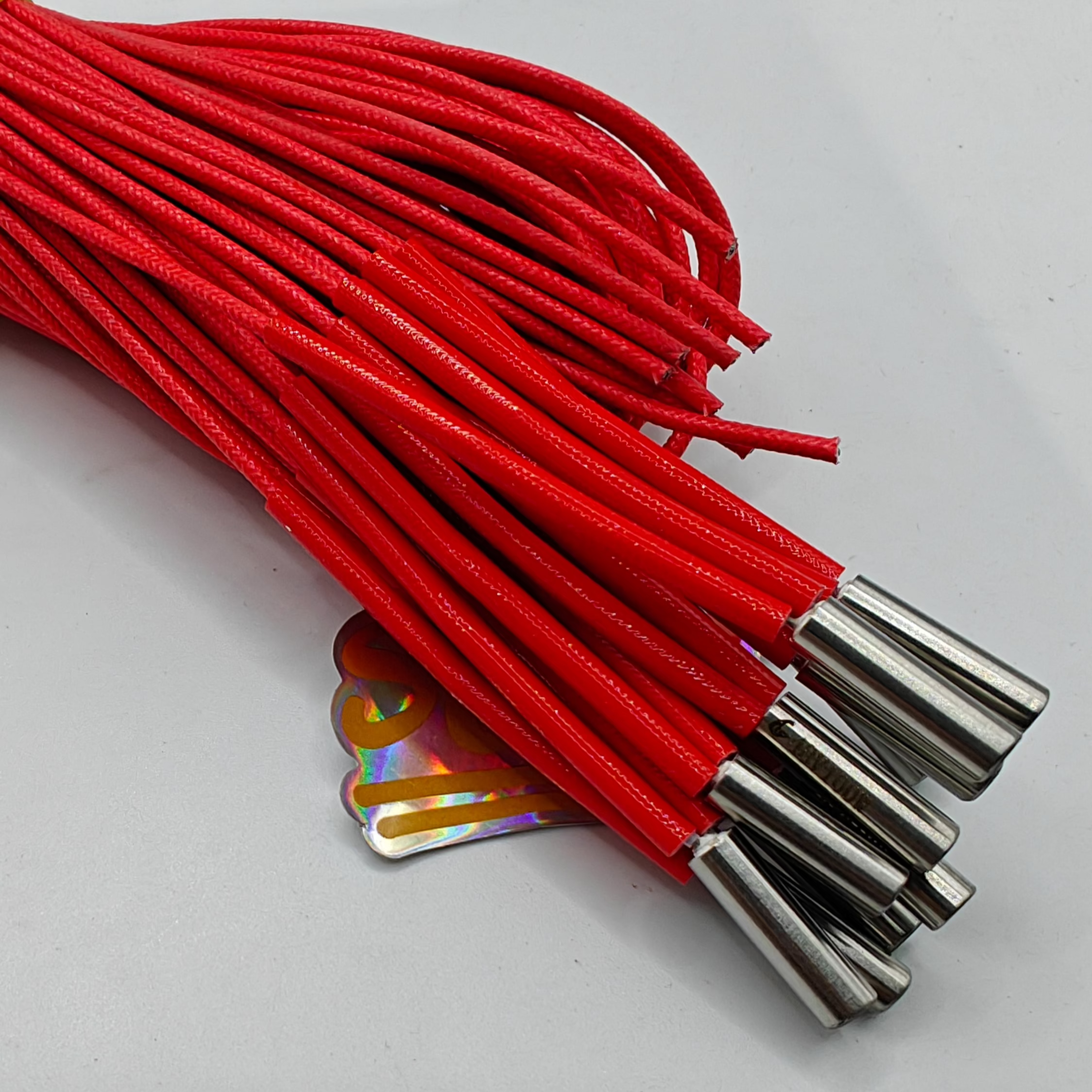 24/48V High Wattage Heater Cartridge 1.5M for 3D Printers - Voltage - DR-HH-24-50 - DREMC STORE